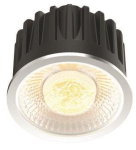 Brumberg LED-Einsatz m.         12929503 