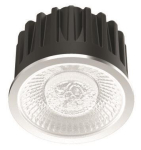 Brumberg LED-Einsatz 3CCT mit   12982503 