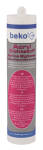 BEKO Acryl-Dichtstoff GRAU 310 ml 230310 