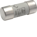 Hager Sicherungseinsatz 22x58mm   LF540G 