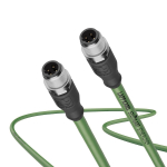 LAPP IE-PNA-5-M12D-S-1-Y-2-22-1-M12D-S 