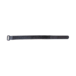 LAPP KABELBINDER TY-GRIP FOL 500-50-0 
