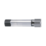 LAPP Bohrer        SKINMATIC GB-M 32x1,5 