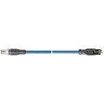 LAPP IE-5-M12D-S-2-H-2-26-7-RJ45 