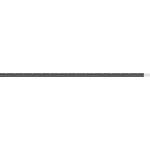 Lapp 28000002     HITRONIC POF DUPLEX PE 