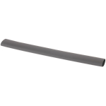   Schrumpfschlauch PROTECT-C 12,0/4,0 BK 