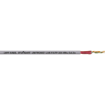 LAPP UNITRONIC LAN FTP200 MHz    2170126 
