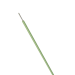 LAPP ÖLFLEX HEAT 180 SIF 0,75 GN 