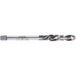 LAPP SKINMATIC KB-M 12x1,5      61791274 