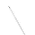 LAPP ÖLFLEX HEAT 180 SIF/GL 6 