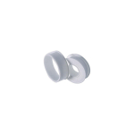 LAPP ISOLIERBAND TI 1212 WH     61713080 