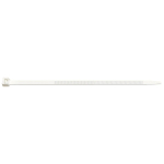 Lapp     Kabelbinder Basic Tie 98x2,5 TR 