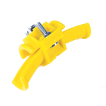 LAPP Kabelklemme rund 17-25mm   62200438 