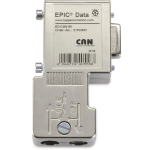 LAPP ED-CAN-90                 ED-CAN-90 