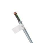 LAPP FLEXIMARK Etikett LCK 32 25-35,5 WH 