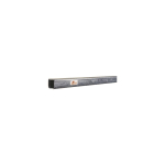 LAPP C-Profilschiene 6m         62200440 