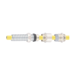 Lapp SILVYN MSK-  SILVYN MSK-M 12x1,5 AS 