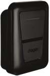 Hager Ladestation witty pro m. XVL122SLM 