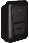 Hager Ladestation witty plus m XVL122SFL 