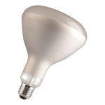 BAIL PHI IR Industrie        60800122044 