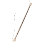 BAIL DR FISCHER IR 400V 3000W     142158 