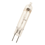 BAIL TUN CMH-TC G8.5 20W 830 Plus 144196 