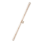 BAIL LED Filament Deco S14d       144955 