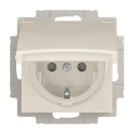 BJ SCHUKO -Std eBs Kd44    20 EUCKBD-914 