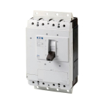 EATON N3-4-400-SVE                168470 