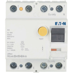 EATON FRCMM-25/4/03-G/A-NA FI-    167110 