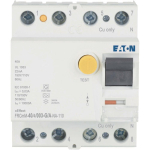 EATON FRCMM-40/4/003-G/A-NA-110   167706 