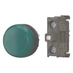 EATON M22-L-G-LEDC230-BVP         168780 