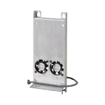 EATON DS7-FAN-100 Lüfter          169021 