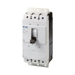 EATON N3-400-SVE                  168544 