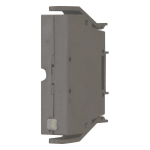 EATON M22-SWD-NOPC                147638 