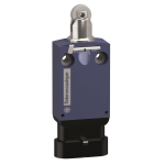 Telemecanique XCMD2102AM4 Positionssch. 