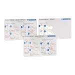 Telemecanique XGSZCNFAC Konfigurations- 