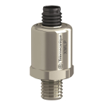 Telemecanique XMLP150PD230 Druckwandler 