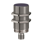 Telemecanique XS130BLPAM12 Näherungssch. 