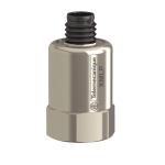 Telemecanique XMLP060BD290 Druckgeber 