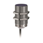 Telemecanique XS130BLPAL2 Näherungssch. 