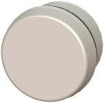 SIEM AS-I Zub.             3RK1901-1KA01 