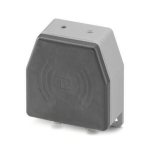 Phoenix 1433049            NEARFI 2200 R 