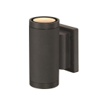 SLV NEW MYRA UP/DOWN Wandleuchte  233115 