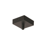 SLV Deckenrosette GLENOS          210060 