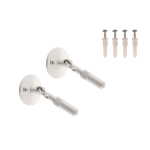 SLV Wandhalter f.TENSEO NV        186311 