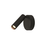 SLV KARPO 30 Single Spot LED      152330 