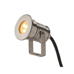 SLV DASAR PROJECTOR LED PRO       233571 