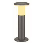 SLV ALPA MUSHROOM steingrau       228935 