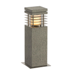 SLV ARROCK GRANITE 40             231410 